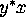tex2html_wrap_inline1642