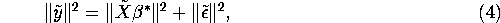 equation47