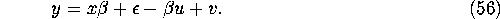equation325