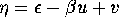 tex2html_wrap_inline1646