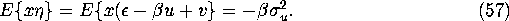 equation329