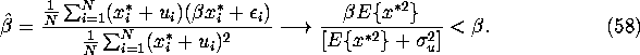 equation331