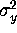 tex2html_wrap_inline1660