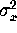 tex2html_wrap_inline1662