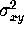 tex2html_wrap_inline1664