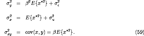 eqnarray340