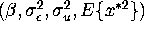 tex2html_wrap_inline1670