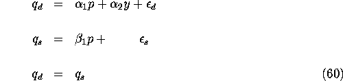 eqnarray349