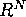 tex2html_wrap_inline930