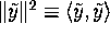 tex2html_wrap_inline974