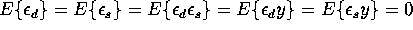 tex2html_wrap_inline1680