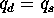 tex2html_wrap_inline1682