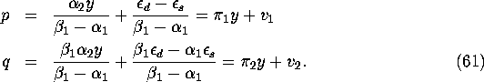 eqnarray356