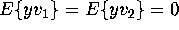 tex2html_wrap_inline1690