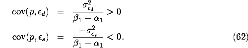 eqnarray366