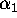 tex2html_wrap_inline1706