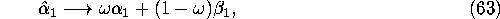 equation373