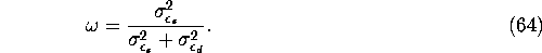 equation375