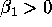 tex2html_wrap_inline1708