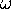 tex2html_wrap_inline1710