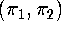 tex2html_wrap_inline1724