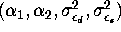 tex2html_wrap_inline1726