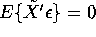 tex2html_wrap_inline1728