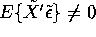 tex2html_wrap_inline1734
