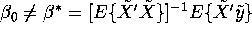 tex2html_wrap_inline1736