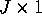 tex2html_wrap_inline1754