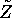tex2html_wrap_inline1756