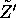 tex2html_wrap_inline1760