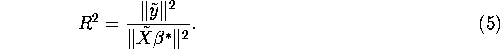 equation49