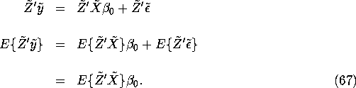 eqnarray402