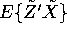 tex2html_wrap_inline1764