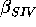 tex2html_wrap_inline1768