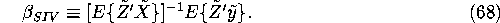 equation406