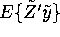 tex2html_wrap_inline1770