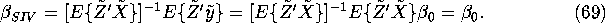 equation412