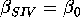 tex2html_wrap_inline1772