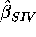 tex2html_wrap_inline1774