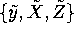 tex2html_wrap_inline1780