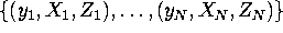 tex2html_wrap_inline1782