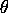 tex2html_wrap_inline980