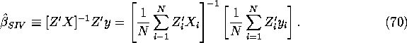 equation427