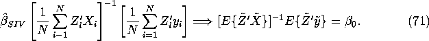 equation436