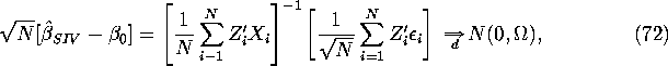 equation445