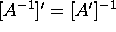 tex2html_wrap_inline1802