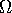 tex2html_wrap_inline1806