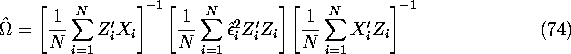 equation462